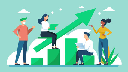 there-are-total-4-people-and-in-tha-3-people-are