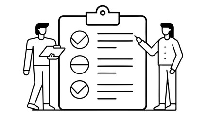 two-individuals-standing-next-to-a-clipboard-with