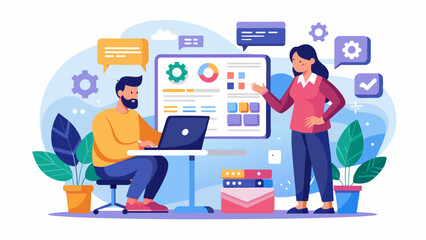 web-development-concept--man-and-woman-developing