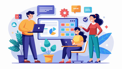 web-development-concept--man-and-woman-developing