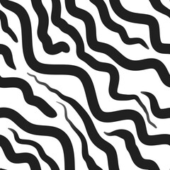 seamless abstract pattern background fabric fashion design print wrapping paper digital illustration art texture textile wallpaper apparel image 