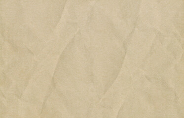 Old beige eco drawing organic craft paper wide bag background texture wallpaper in dark back brown luxury soft earth black matte parchment book sepia color concept for page wall design, japanese rice.
