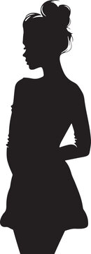 recommend clip art: Web