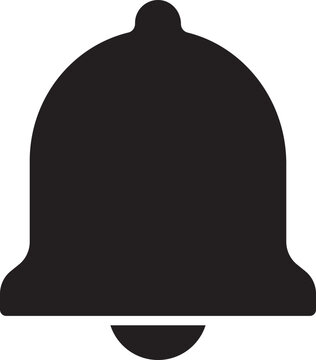 recommend clip art: bell