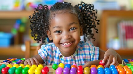 Engaging math education activities for children, incorporating fun math games, effective math tutoring techniques, and challenging math problems to enhance numeracy skills.