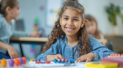 Engaging math education activities for children, incorporating fun math games, effective math tutoring techniques, and challenging math problems to enhance numeracy skills.