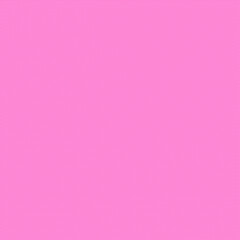 White Dots on pink background seamless pattern. Vector illustration.