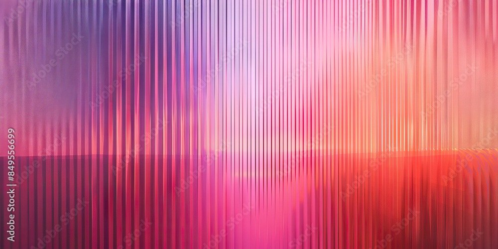 Poster subtle lines or stripes: thin, subtle lines or stripes can add texture and visual interest without b