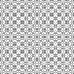 Seamless surface pattern design ornament. Texture background. Template image. Fabric motif. Abstract wallpaper. Digital paper. Textile print backdrop. Page fill. Web designing. Vector art.