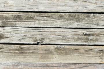 Wood Background