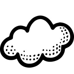 Doodle Cloud