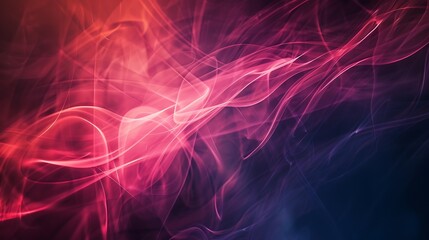 Obraz premium abstract background
