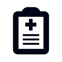 first aid kit icon
