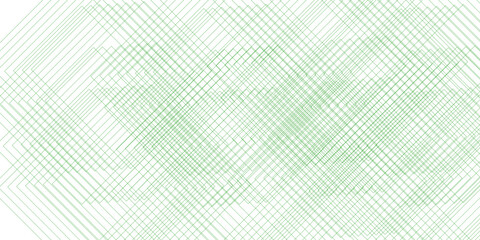 Fototapeta premium Thin, linear, square, diamond, shape, and, rectangle, abstract, background, colorful, technology, modern, soft, shadows, as, pattern, vector, futuristic, digital