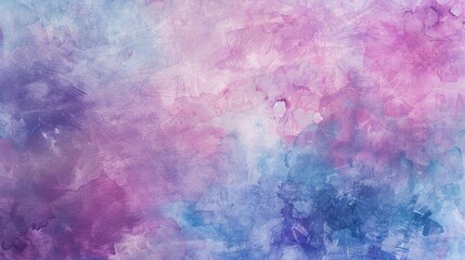 Watercolor paper with real pattern texture background