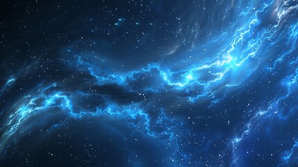 Fototapeta premium background