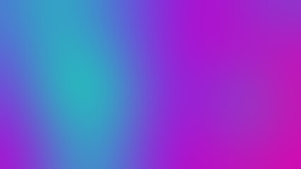 Colorful gradients mixing. Soft color liquid background