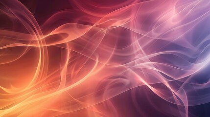 Obraz premium abstract background