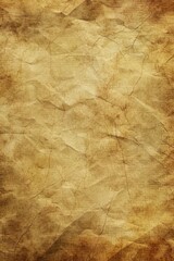 parchment paper texture wallpaper