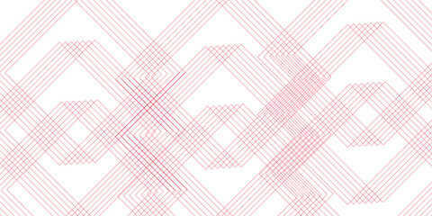 Design, for, banner, background, abstract, white, texture, Vector, texture, plaid, of, tartan, background, fabric, Vector, colorful, geometric, pattern, seamless
