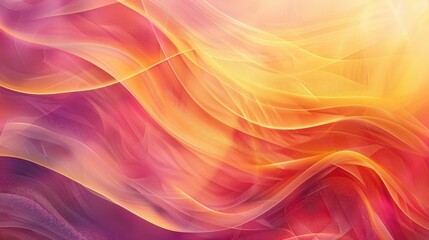 A closeup art piece featuring a fiery painting with vibrant tints and shades of orange reflected on the liquid surface of the water, creating a mesmerizing natural landscape AIG50