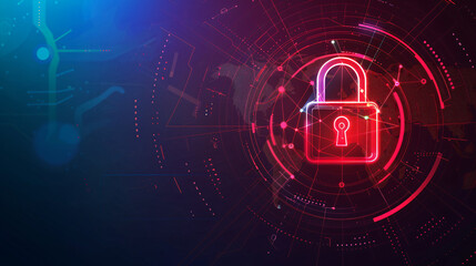 Protecting global networks with cutting edge security measures for online safety