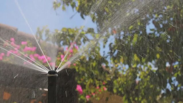 MP_Rotator_Sprinkler_Up&Down_HD