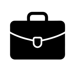 briefcase png, professional portfolio icon, business bag image, executive case symbol, corporate luggage clipart, office document carrier, formal briefcase illustration, leather business bag, elegant 