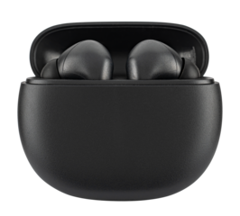 wireless acoustic headphones