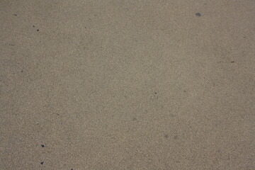 sand texture background