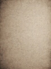 Fototapeta premium old paper texture