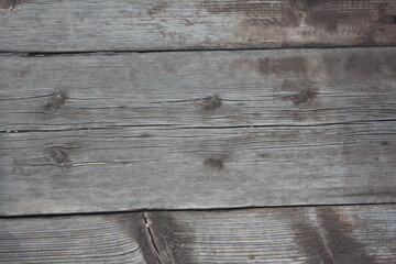 old wood texture