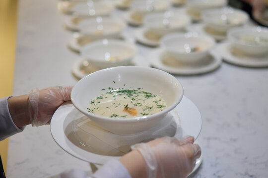 รูปภาพCaterers – เลือกดูภาพถ่ายสต็อก เวกเตอร์ และวิดีโอ35,942 | Adobe Stock