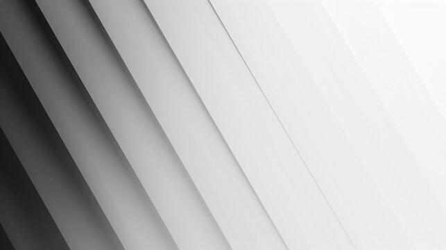 A grayscale image with a gradient from black to white. AIG51A.