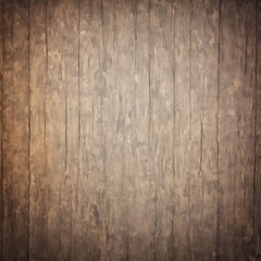Obraz premium old wood texture