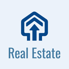 real estate logo design, property emblem icon, housing symbol vector, home construction graphic, realtor agency badge, house silhouette illustration, residential building mark, architecture firm logo