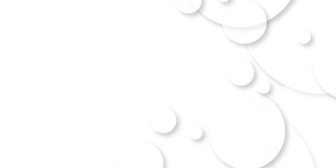 	
Modern seamless and retro pattern technology and business concept background. abstract background with minimal tech lines and white light grey shadows design for Banner, template space concept etc.