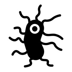 bacterium