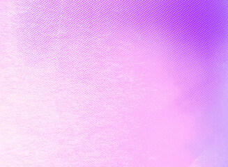 Purple square background suitable for ad posters banners social media events and various design works
