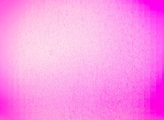 Fototapeta premium Pink square background suitable for ad posters banners social media events and various design works