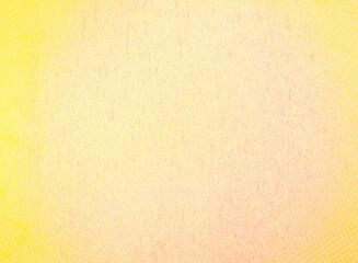 Yellow square background suitable for ad posters banners social media events and various design works