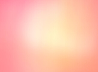 Pink square background suitable for ad posters banners social media events and various design works