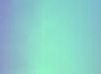 Blue square background suitable for ad posters banners social media events and various design works