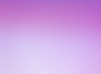 Fototapeta premium Purple square background suitable for ad posters banners social media events and various design works