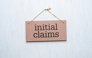 On the office desk is a clean, white sheet of paper and a pen. Doubt