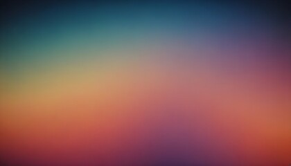 Mesmerizing, abstract gradient pattern with a tactile, gritty finish, high detail, studio lighting, copy background, professional grading, advertising