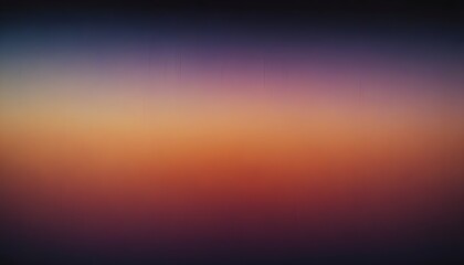 Mesmerizing, abstract gradient pattern with a tactile, gritty finish, high detail, studio lighting, copy background, professional grading, advertising