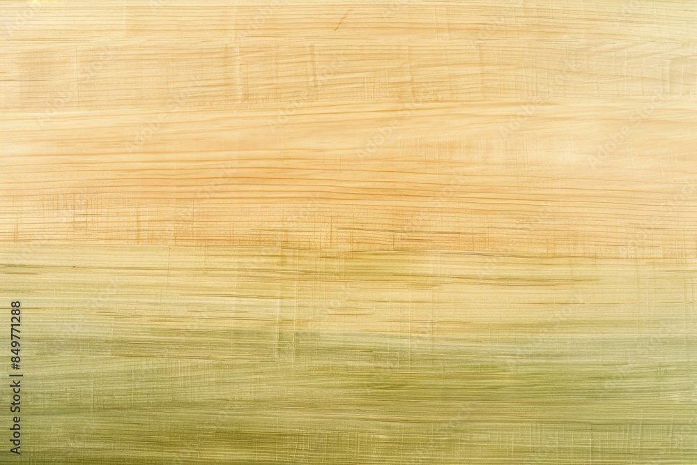 Aufkleber light wood texture background with natural pattern creating a beautiful design. the wood grain creat