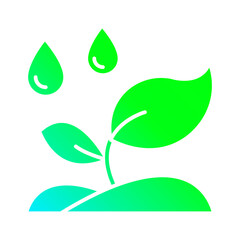 Plants icon