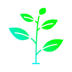 Plants icon